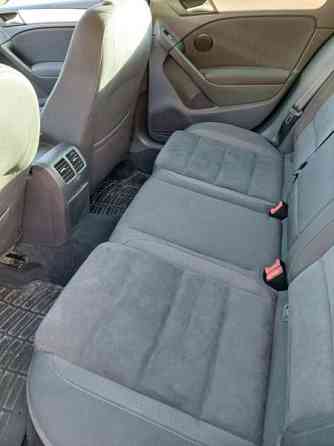 Volkswagen Golf Nokia