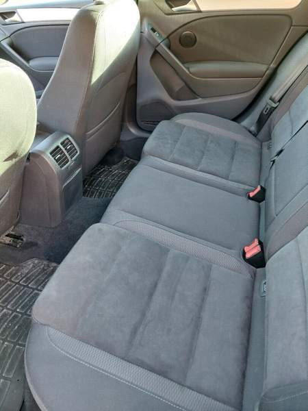 Volkswagen Golf Nokia - valokuva 3