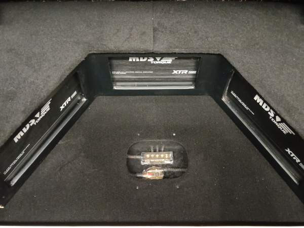 Honda Civic Kannus - valokuva 5