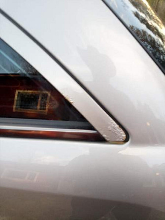 Mercedes-Benz E Suomussalmi - photo 8