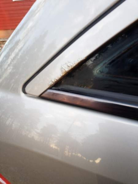 Mercedes-Benz E Suomussalmi - photo 7