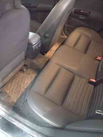 Volvo S40 Sastamala