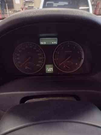 Volvo S40 Sastamala