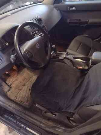 Volvo S40 Sastamala