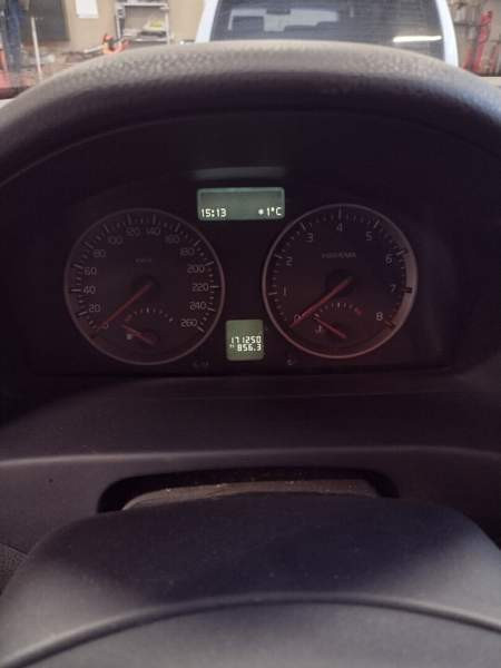 Volvo S40 Sastamala - photo 4