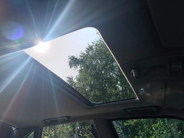 Audi 80 Glebychevo - valokuva 8