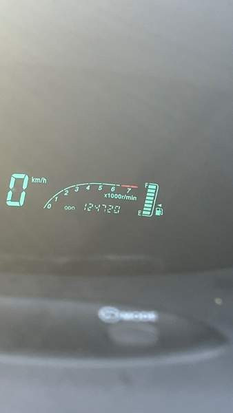 Toyota Yaris Sarov - valokuva 1