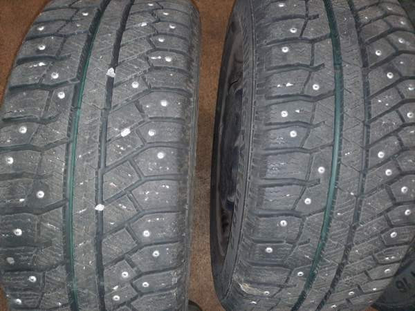 Toyota Corolla Verso Laitila - valokuva 7