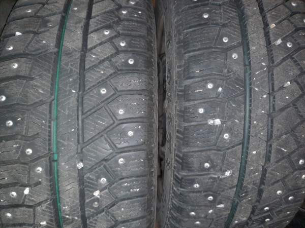 Toyota Corolla Verso Laitila - valokuva 6