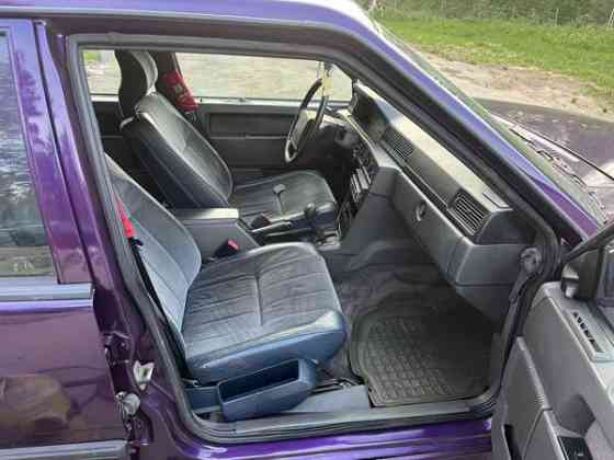 Volvo 940 Imatra