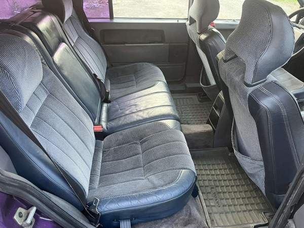 Volvo 940 Imatra - valokuva 6