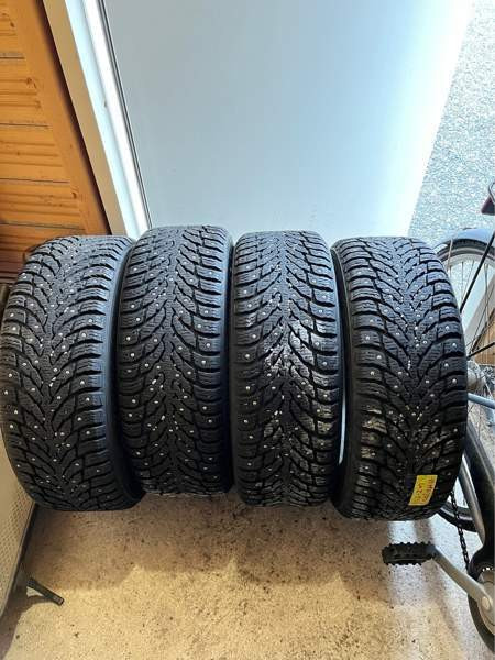 Mazda 3 Запорожская область - изображение 8