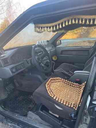 Volvo 940 Nurmes