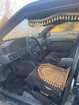 Volvo 940 Nurmes – foto 5
