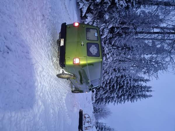 Chevrolet Chevy Van Чувашия - изображение 7