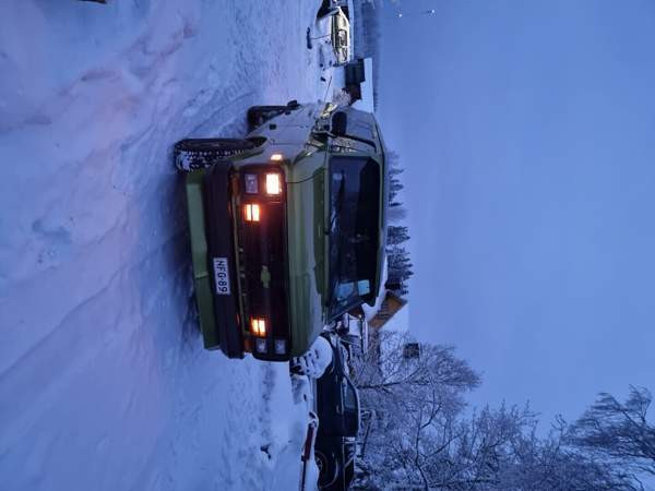 Chevrolet Chevy Van Чувашия - изображение 4