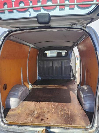 Toyota Hiace Lohja - photo 7