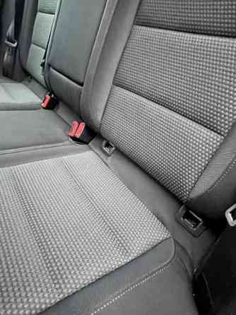 Volkswagen Golf Vihti