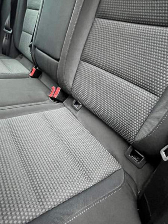 Volkswagen Golf Vihti - photo 5