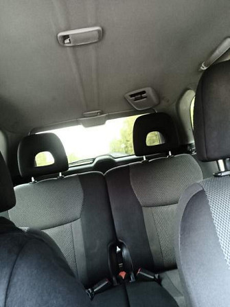 Toyota RAV4 Куопио - изображение 7