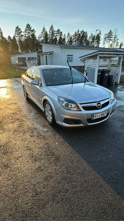 Opel Vectra Kokkola - photo 2
