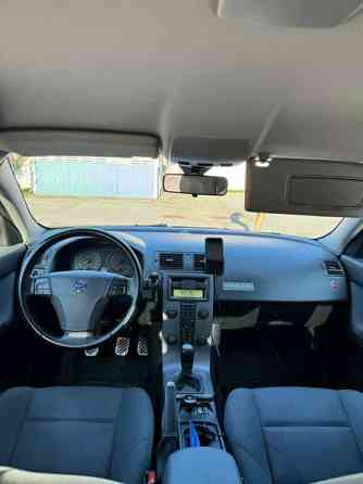 Volvo S40 Kuopio