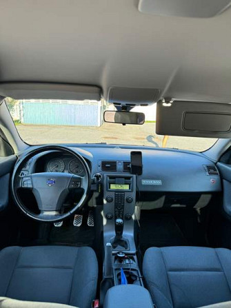 Volvo S40 Kuopio - photo 1