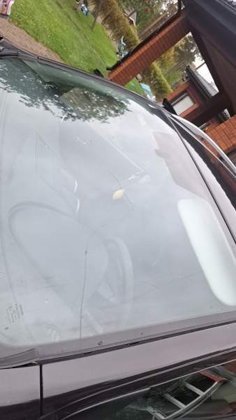 Nissan Qashqai+2 Raahe - valokuva 7