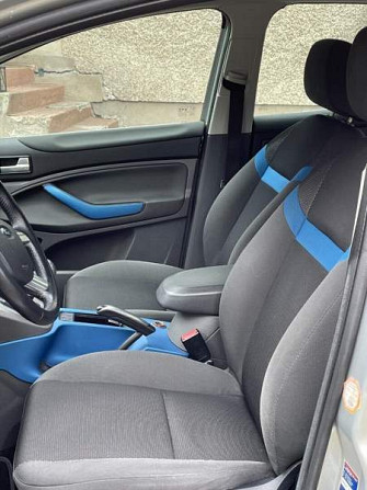 Ford Kuga Хювинкяя - изображение 4
