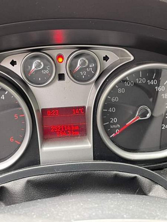 Ford Kuga Хювинкяя - изображение 7