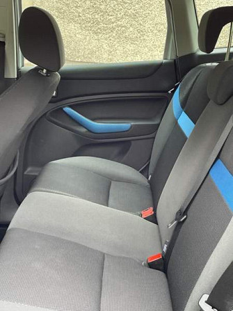 Ford Kuga Хювинкяя - изображение 5