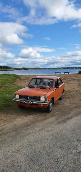 Toyota Corolla Kurikka - изображение 1