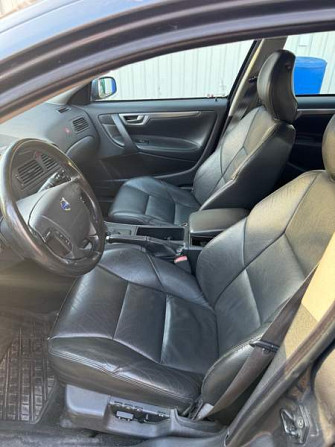 Volvo V70 Riihimaeki - valokuva 7