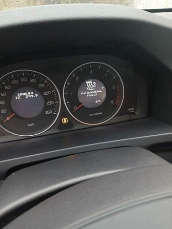 Volvo S60 Vieremä – foto 6