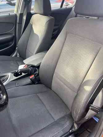 BMW 116 Hyvinge
