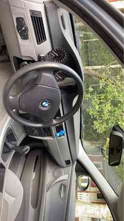 BMW 320 Rauma
