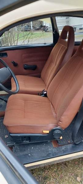 Saab 96 Haemeenlinna – foto 8