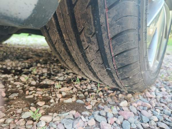 Audi A4 Loimaa - valokuva 8