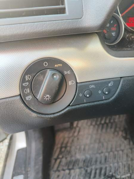 Audi A4 Loimaa - изображение 5