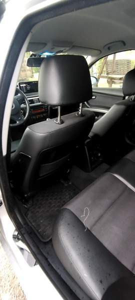 BMW 325 Helsinki - valokuva 7