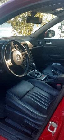 Alfa Romeo 159 Kauniainen - изображение 8