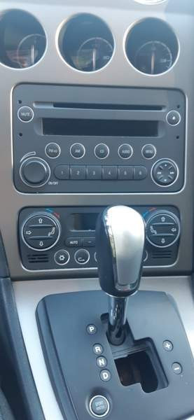 Alfa Romeo 159 Kauniainen - valokuva 7