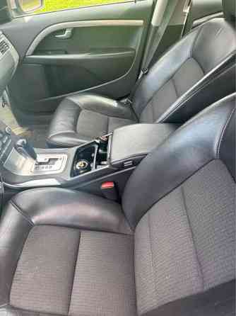 Volvo V70 Vihanti