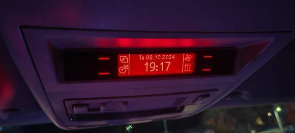 Volkswagen Transporter Nurmijaervi - photo 7