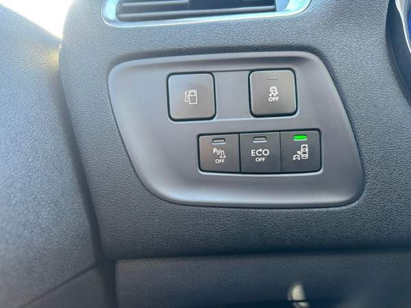 Citroen C4 Jyväskylä - valokuva 8