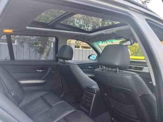 BMW 330 Kemin