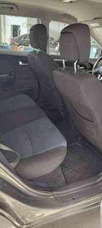 Kia Ceed Vantaa