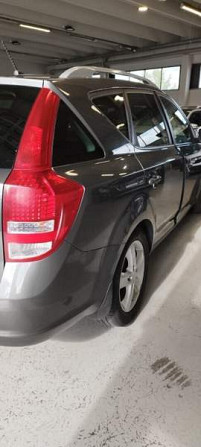 Kia Ceed Вантаа - изображение 3