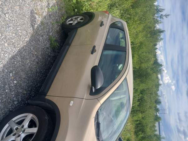 Nissan Qashqai Силинъярви - изображение 8