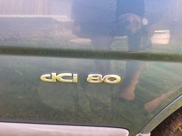 Renault Trafic Kauhava - photo 3